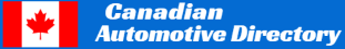 CA Automotive Directory