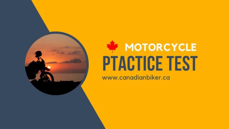 Canadian Biker 768x433