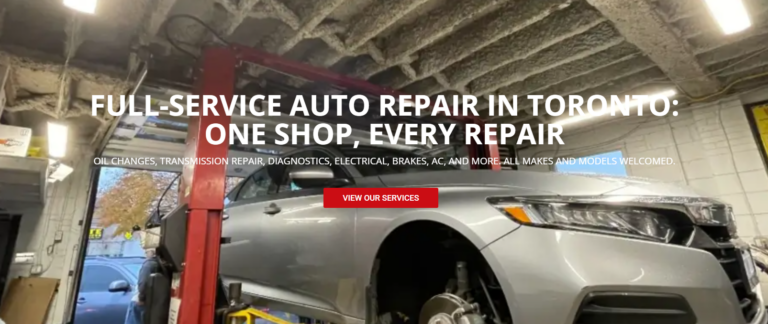 Fine Tuned Auto Services 768x324